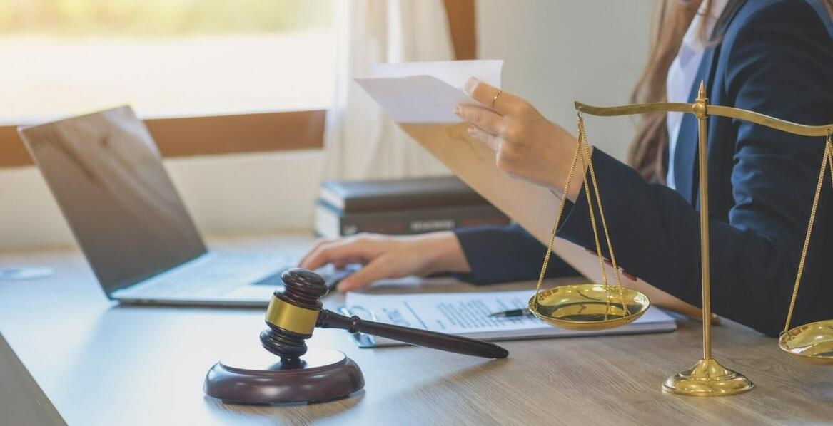 Prawne aspekty korzystania z wirtualnego biura w Polsce