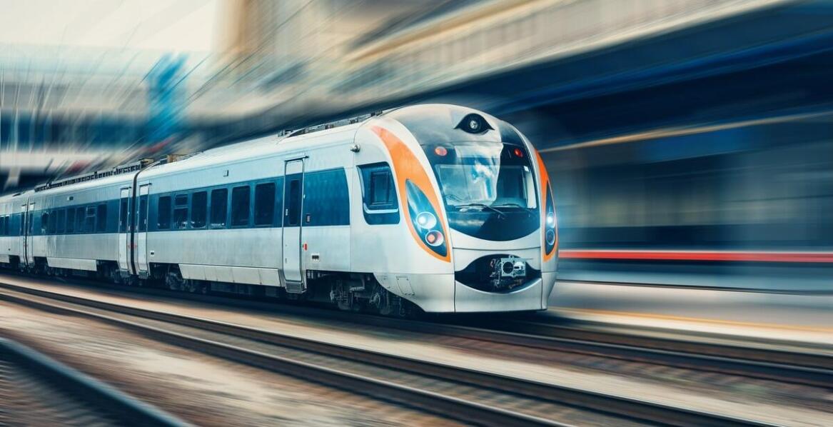 Przyszłość telekomunikacji w kontekście rozwoju kolejowej infrastruktury