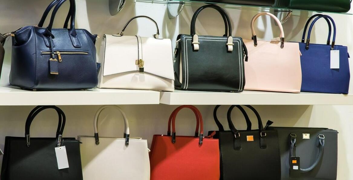 Przewodnik po najlepszych polskich markach produkujących damskie torebki