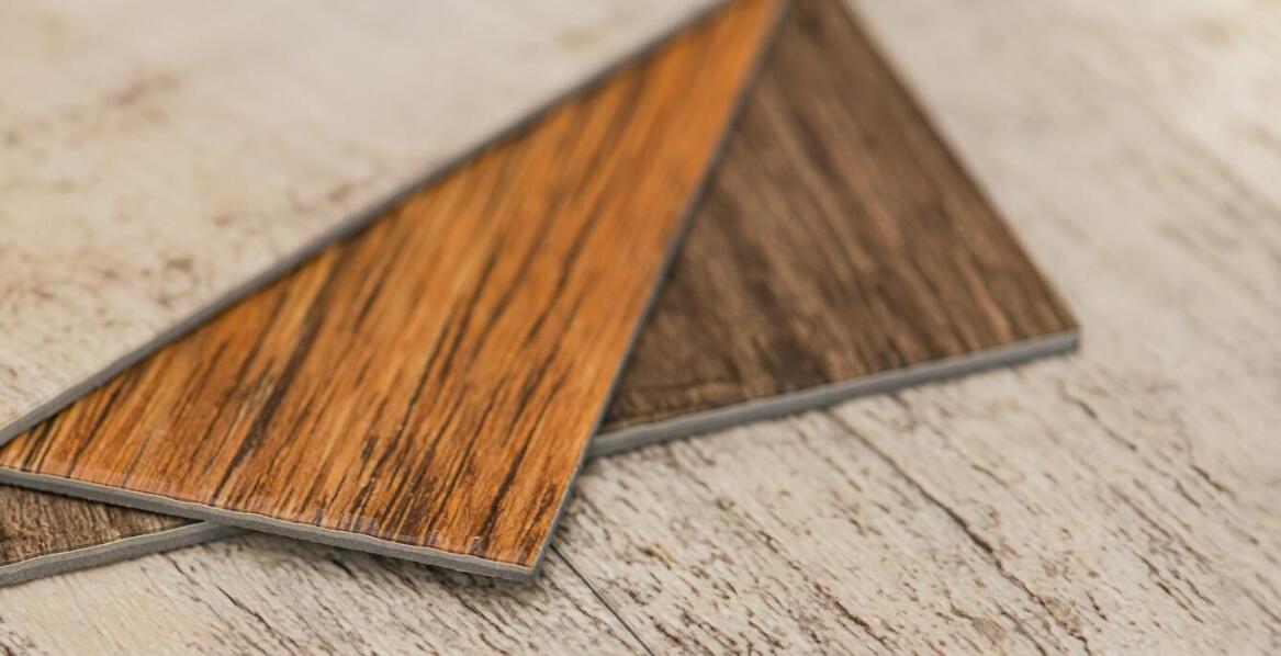 Poradnik zakupu: jak ocenić jakość HPL laminatu?