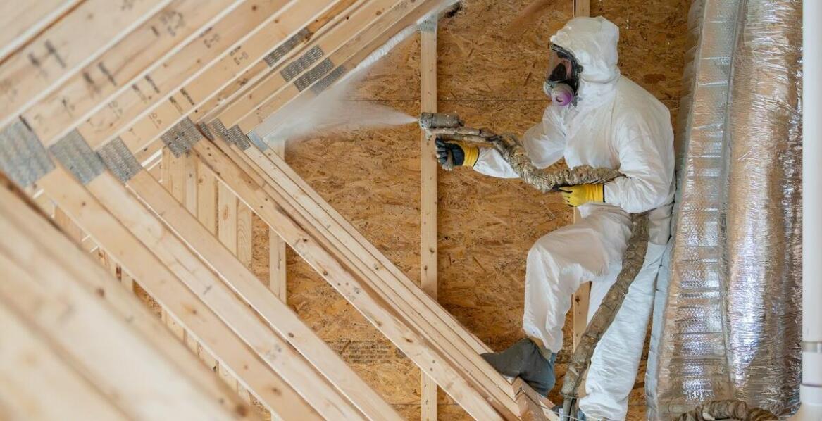 Efektywność atestu burnblock w ochronie drewnianych konstrukcji przed ogniem