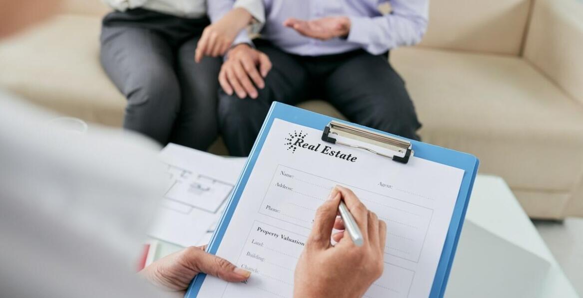 Pośrednictwo nieruchomości a personalizowane podejście do klienta – co to oznacza?
