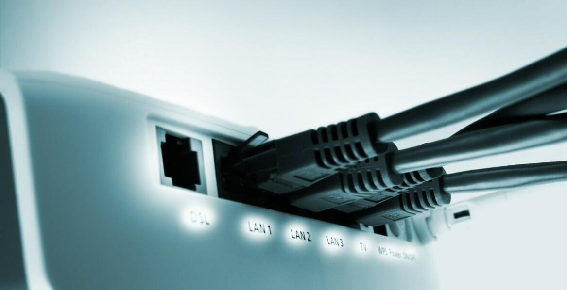 Jakie są techniczne wymagania dla instalacji ZTE F660?