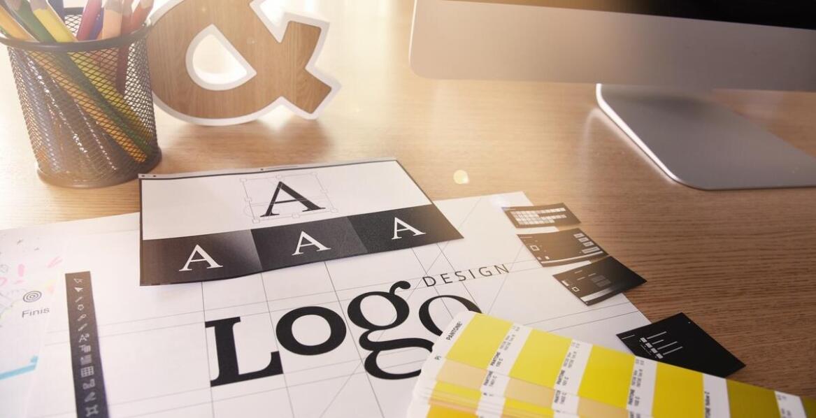 Jak logo może wspierać strategię marketingową dla firmy?