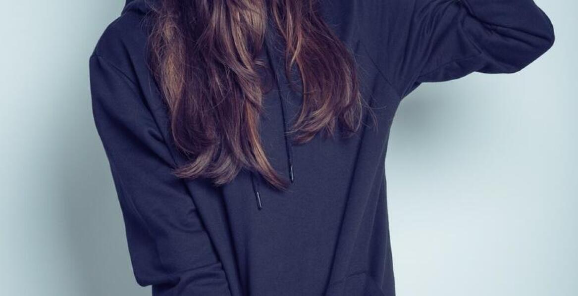 Rola toreb i plecaków w modzie hip-hopowej: jak wybrać najlepsze?