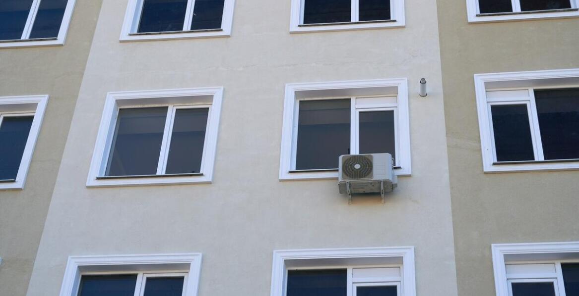 Rola okien w zwiększaniu energetycznej efektywności budynków