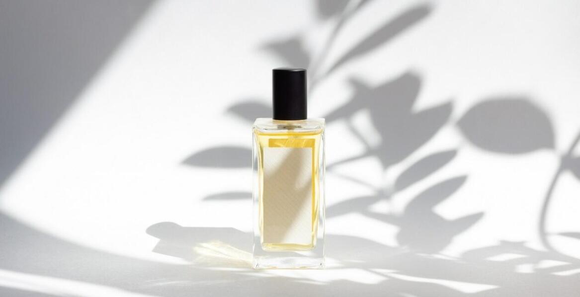 Jak eau de toilette c'est la vie może wzbogacić Twoją codzienną rutynę zapachową?