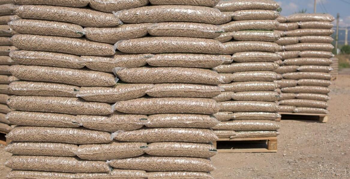 Jak przechowywać wiosenny nawóz, by nie stracił swoich właściwości?