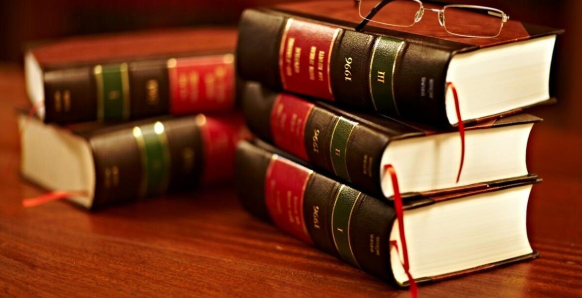 Kolekcjonerskie wydania książek w kontekście klasycznej literatury polskiej