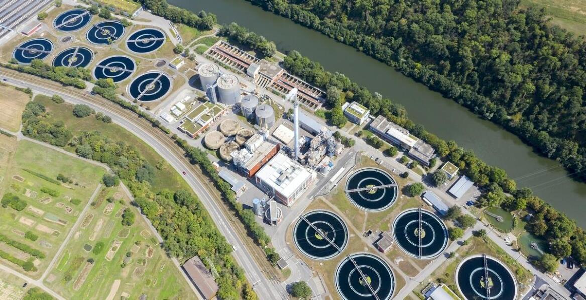 Produkcja alternatywnego paliwa jako element ekologicznej strategii