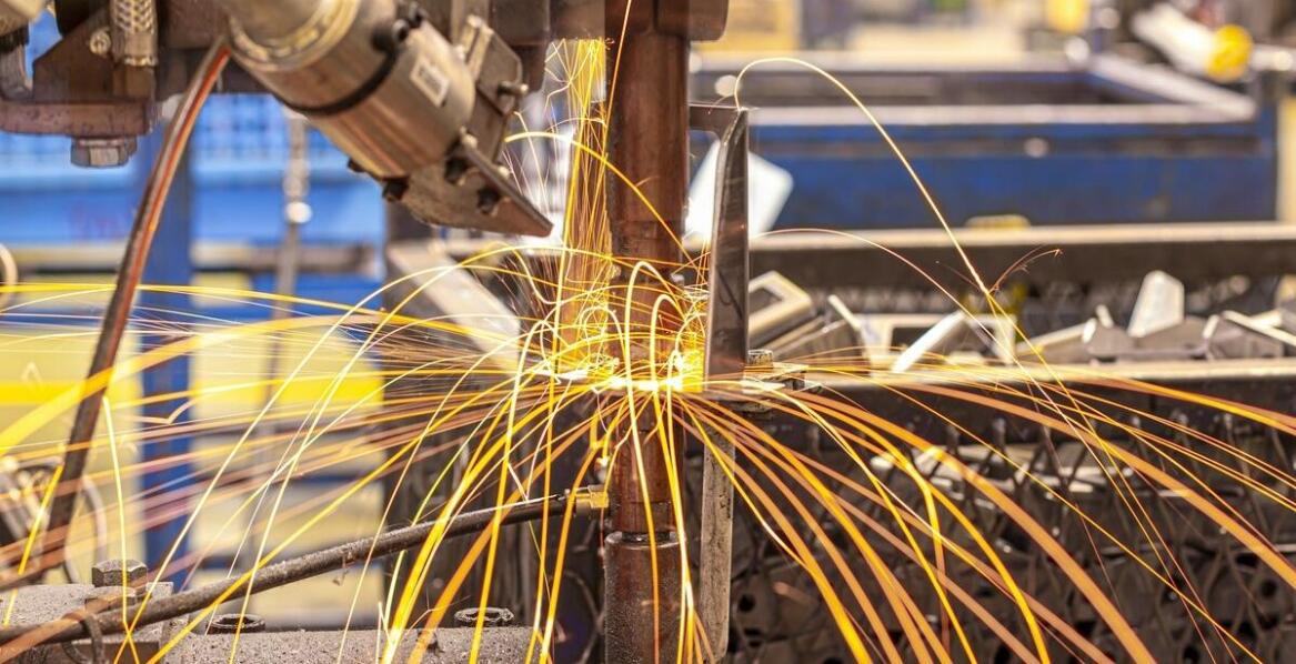 Przewaga indukcyjnego hartowania nad tradycyjnymi metodami cieplnej obróbki