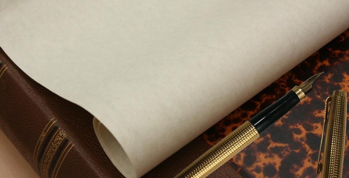 Jak wybrać odpowiednie akcesoria dla piór wiecznych do miłośników kaligrafii?