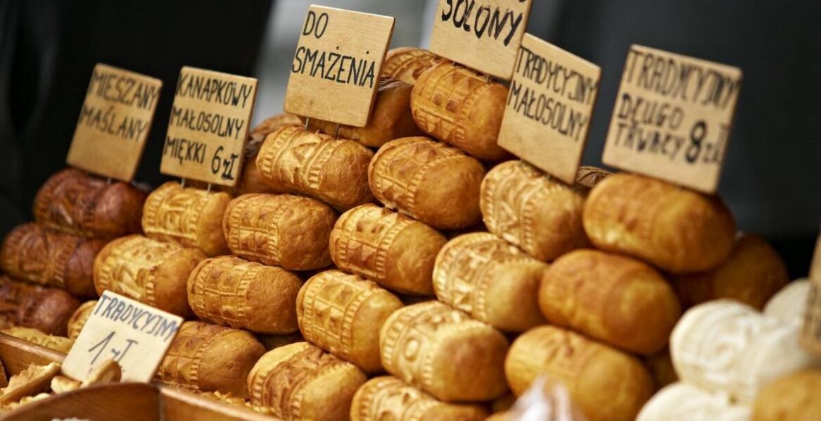 Jak dostosować smak urodzinowych krówek do preferencji solenizanta?