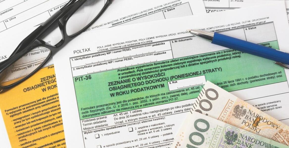 Jak Skarb Państwa współpracuje przy rekompensatach za zabużańskie mienie?