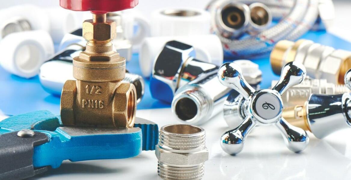 Jakie są najnowsze trendy w produkcji mosiężnych zasuw dla rolnictwa?