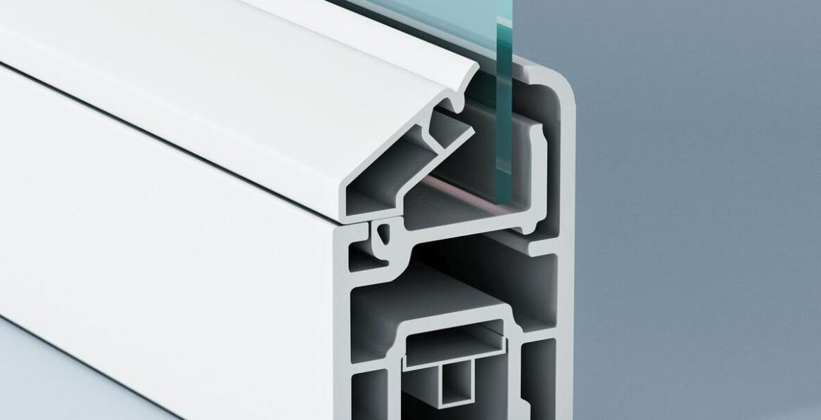 Jakie funkcje pełnią aluminiowe okna w budynkach pasywnych?