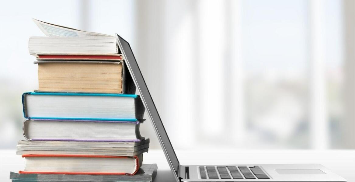 Książki o wysokiej wartości historycznej – co oferują online sklepy?