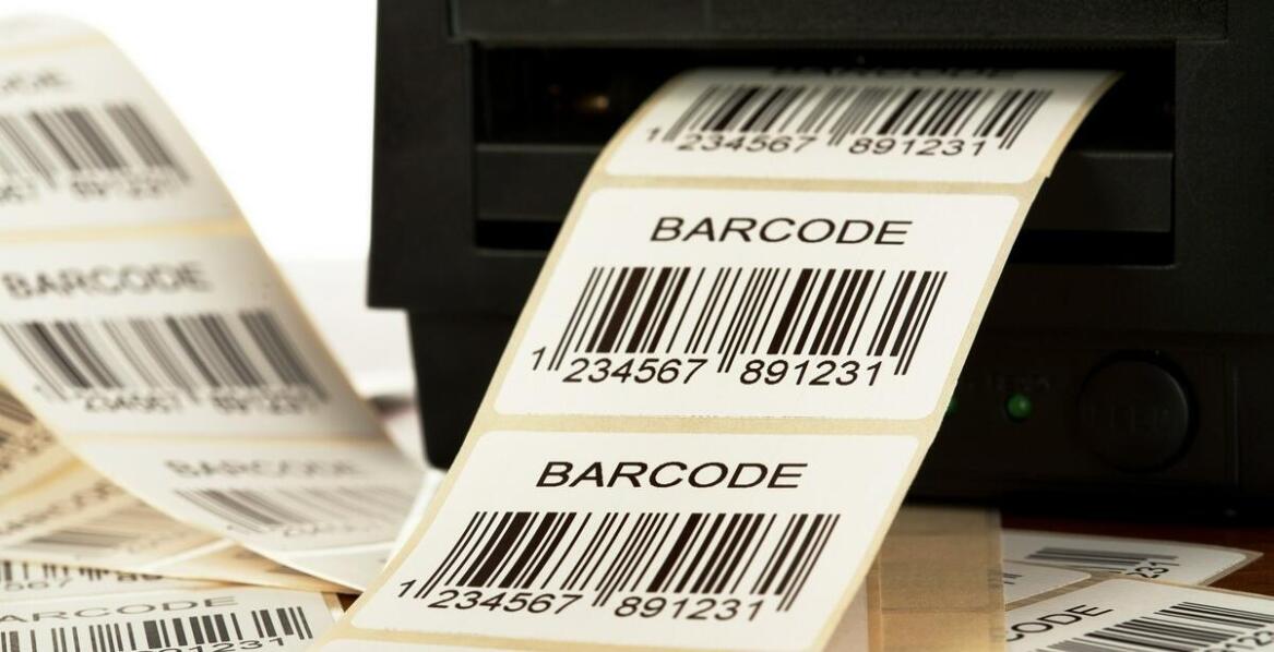 Wpływ kolorowych drukarek do etykiet samoprzylepnych na optymalizację kosztów operacyjnych