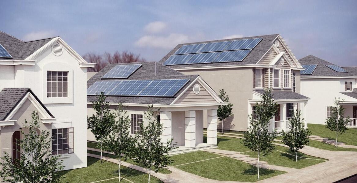 Co wyróżnia oferty jednorodzinnych domów w Gowarzewie?