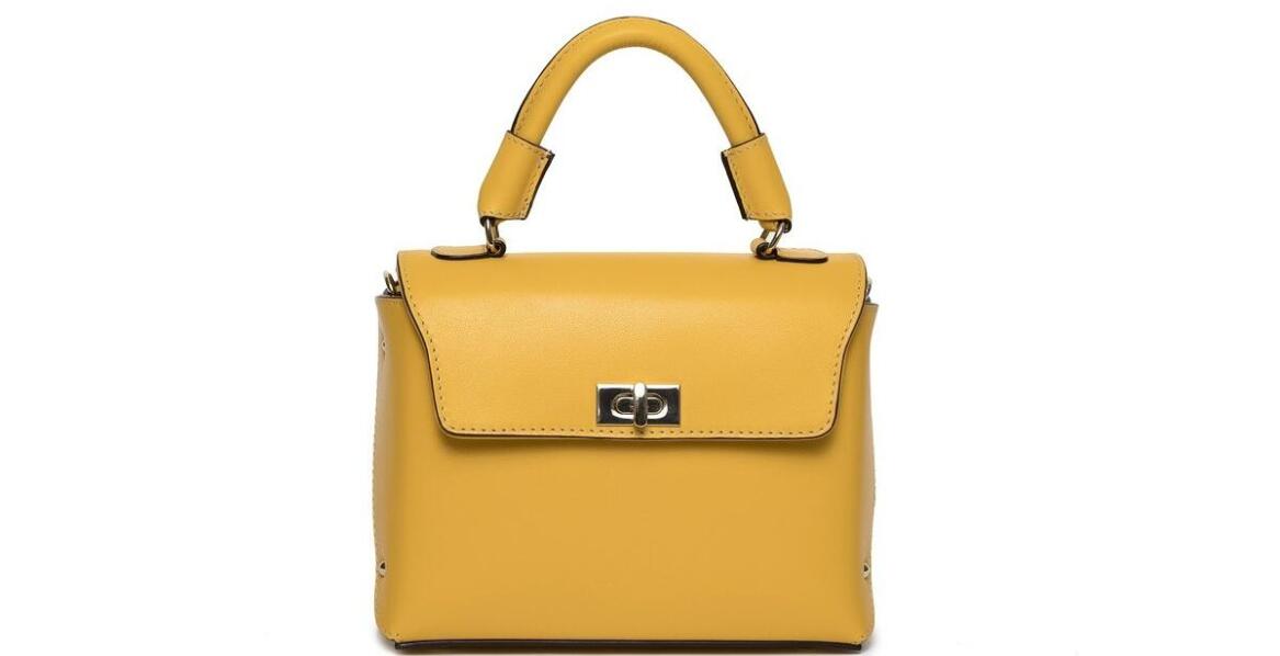 Jakie cechy powinna mieć idealna pszczela torebka?