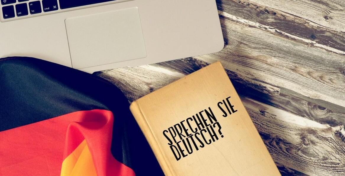 Jakie są główne tematy poruszane na forum w kontekście jakości niemieckiego wykonania?