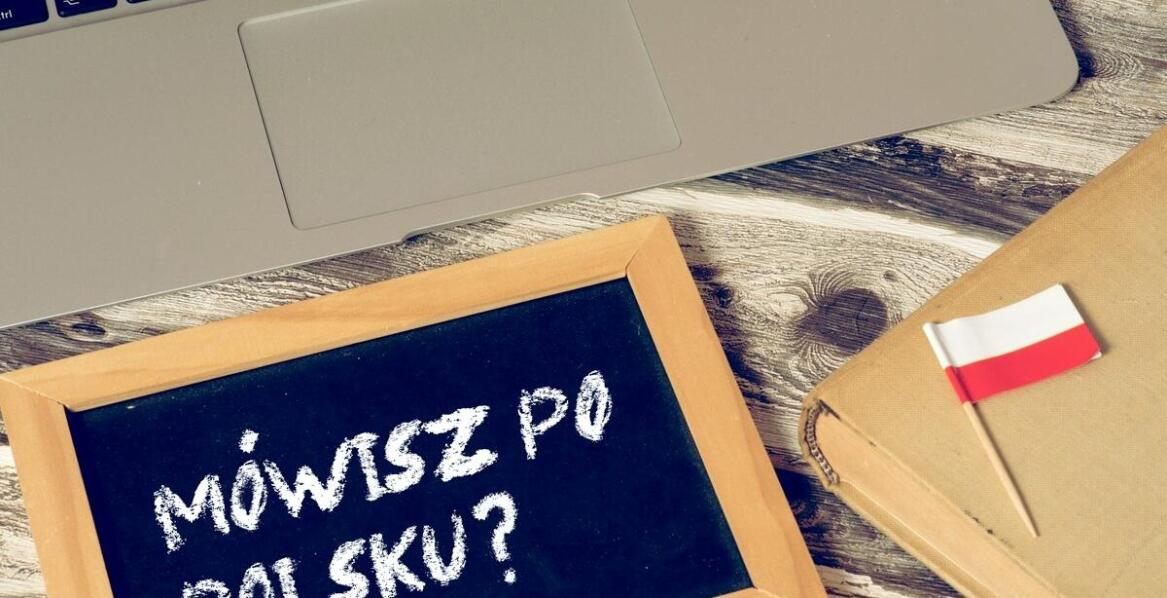 Wpływ kultury na proces konsekutywnego tłumaczenia na angielski