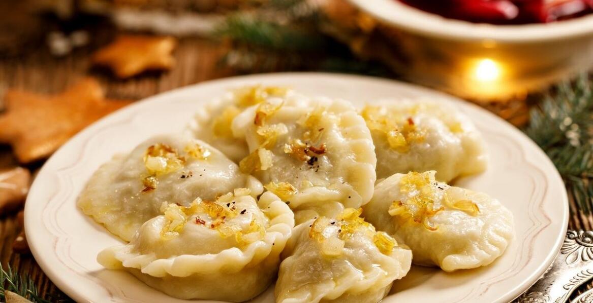 Smaki domowej kuchni – co wyróżnia nasz mleczny bar?