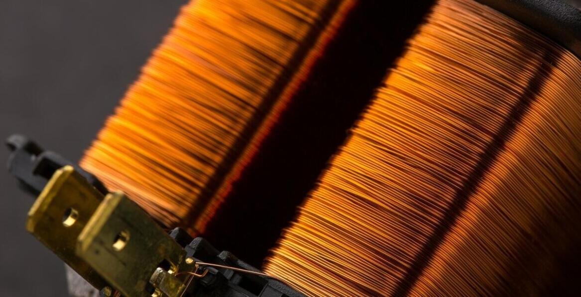 Kluczowa rola impulsowych transformatorów w nowoczesnych rozwiązaniach budowlanych