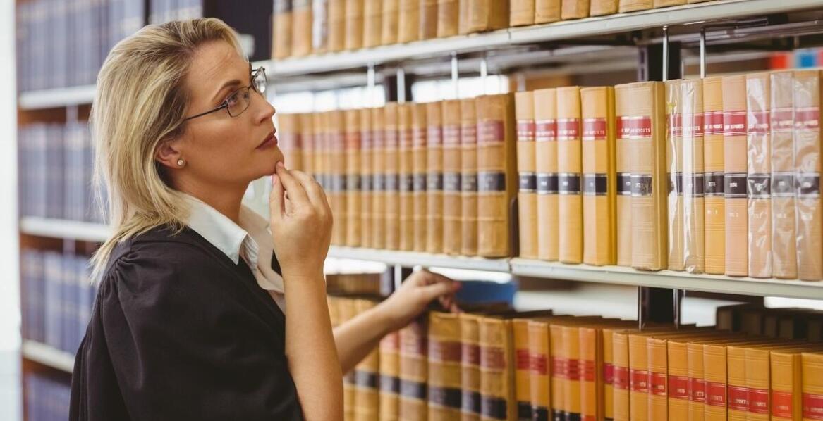 Znaczenie pracy zakonnych sióstr w książkach historycznych