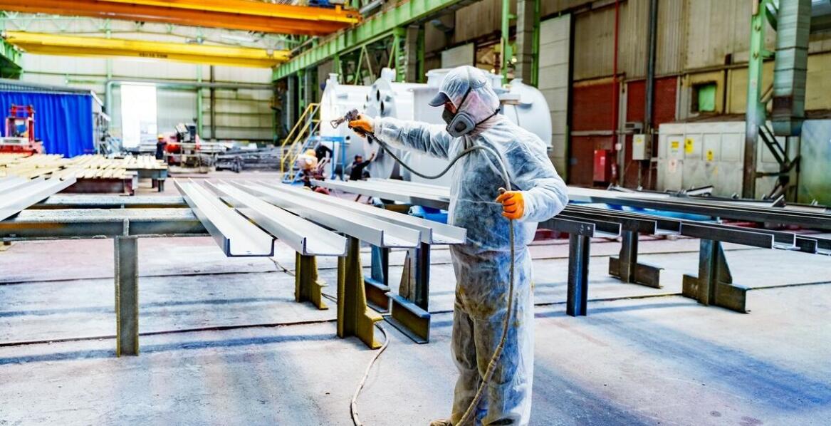 Zastosowanie przemysłowej chemii w produkcji samochodowych akcesoriów