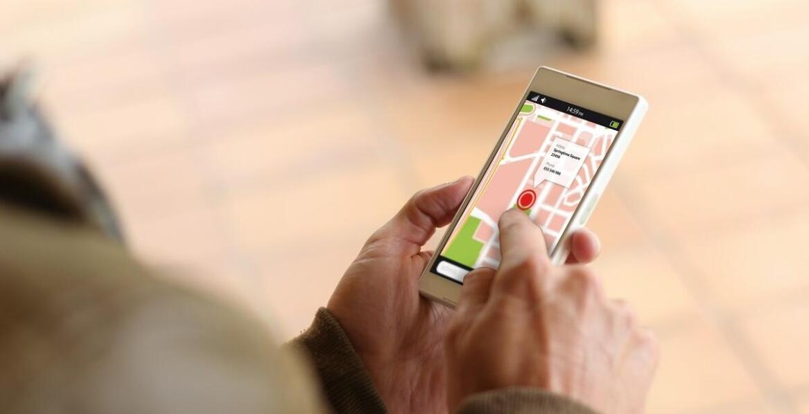 Planowanie wycieczek z Google Maps – co warto zobaczyć w Rewalu