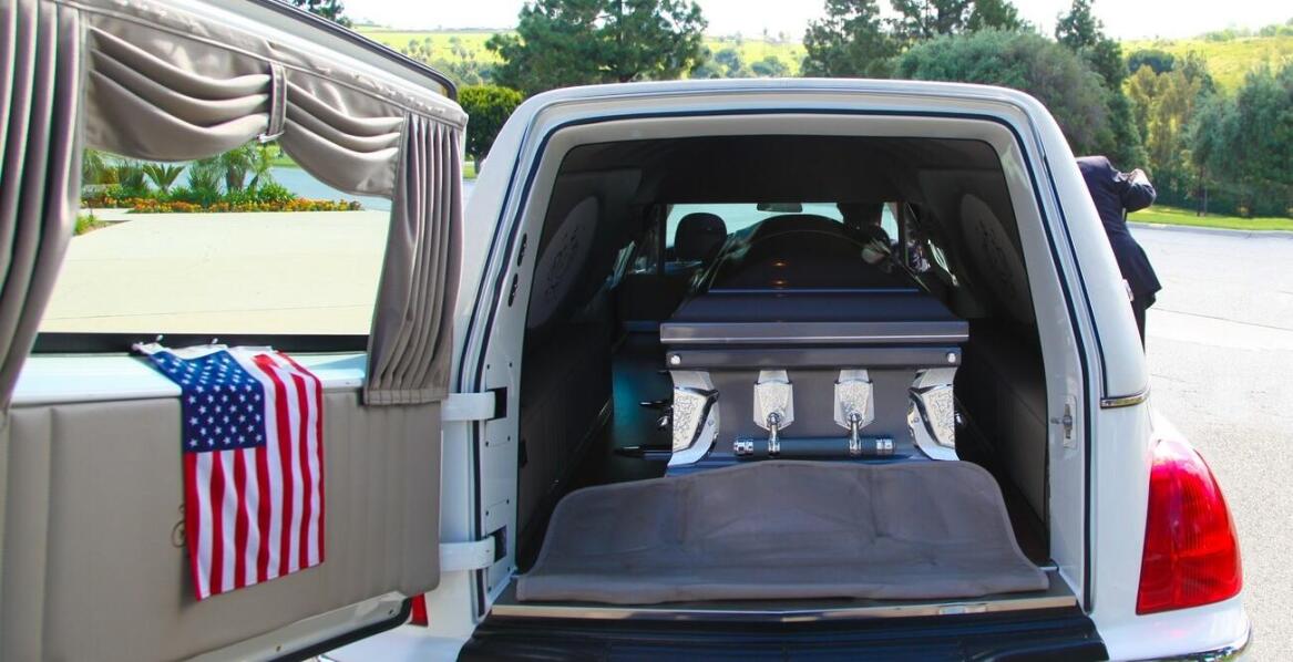 Jakie są usługi całodobowego transportu zmarłych dostępne?