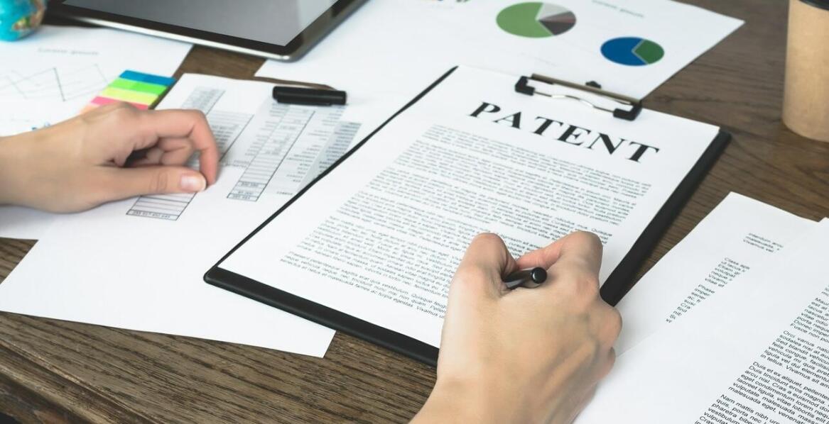 Badanie zdolności patentowej wynalazków – rola kancelarii patentowej w Warszawie