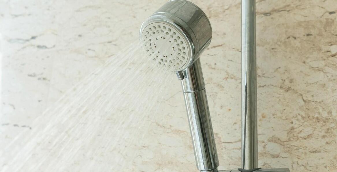 Wybór idealnej prysznicowej słuchawki do nowoczesnej łazienki – na co zwrócić uwagę?