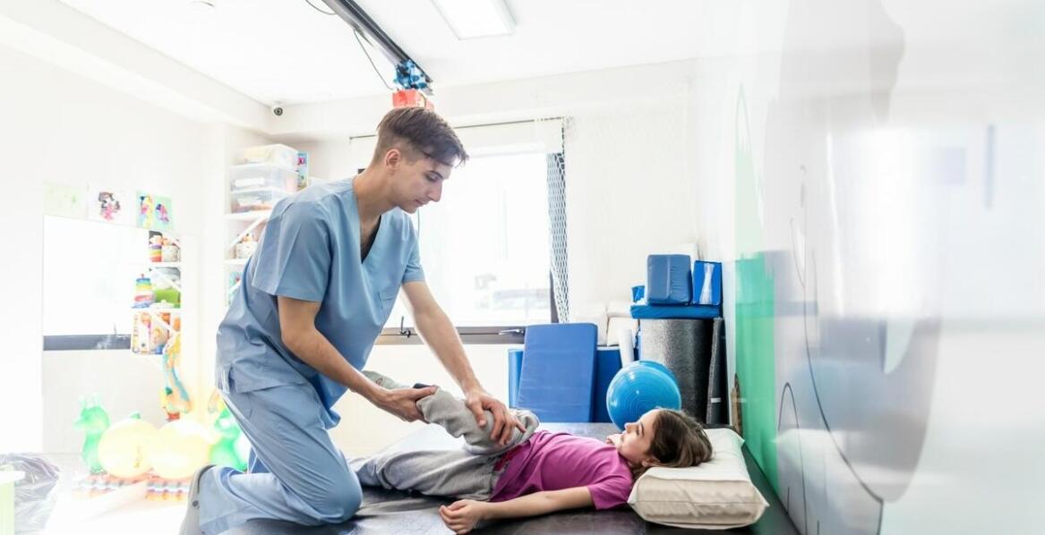 Jak planowanie terapii pomaga dzieciom z spektrum autyzmu?