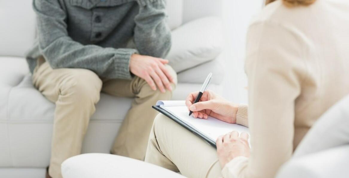 Detoks narkotykowy – kluczowe aspekty terapii w Poznaniu