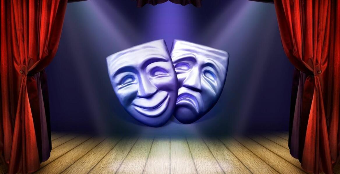 Rola prawdziwych historii w tworzeniu teatralnych dramatów