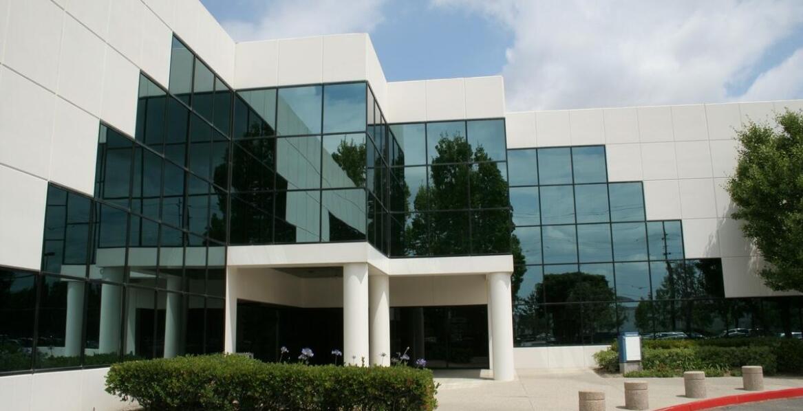 Rola biznesowego adresu w budowaniu marki przedsiębiorstwa