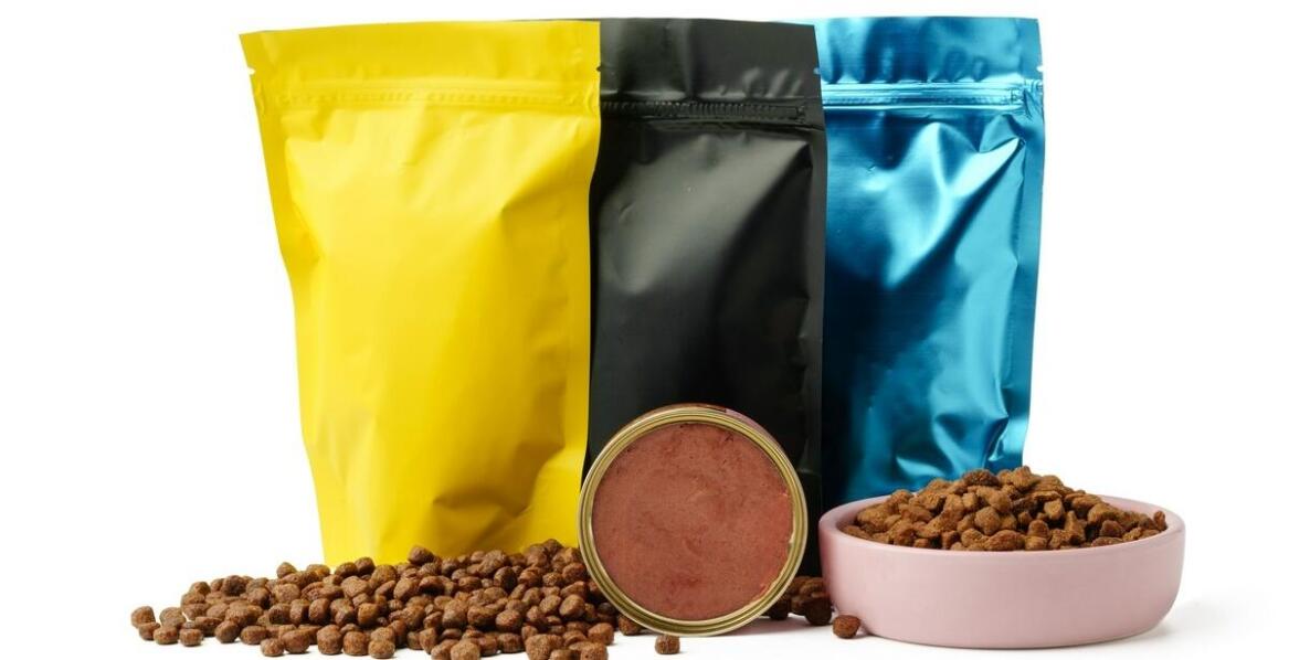 Najczęstsze pytania dotyczące bezglutenowej karmy Optimanova Rabbit & Potato