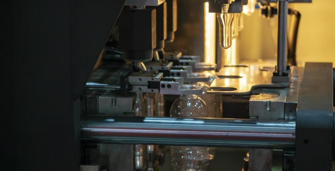 Innowacyjne technologie w produkcji plastikowych przegubów kulowych