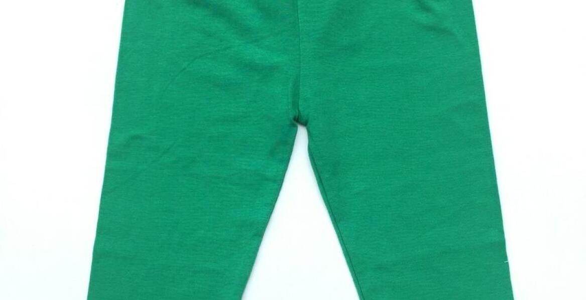 Jakie są zalety wyboru zielonych rajstop dla dzieci?