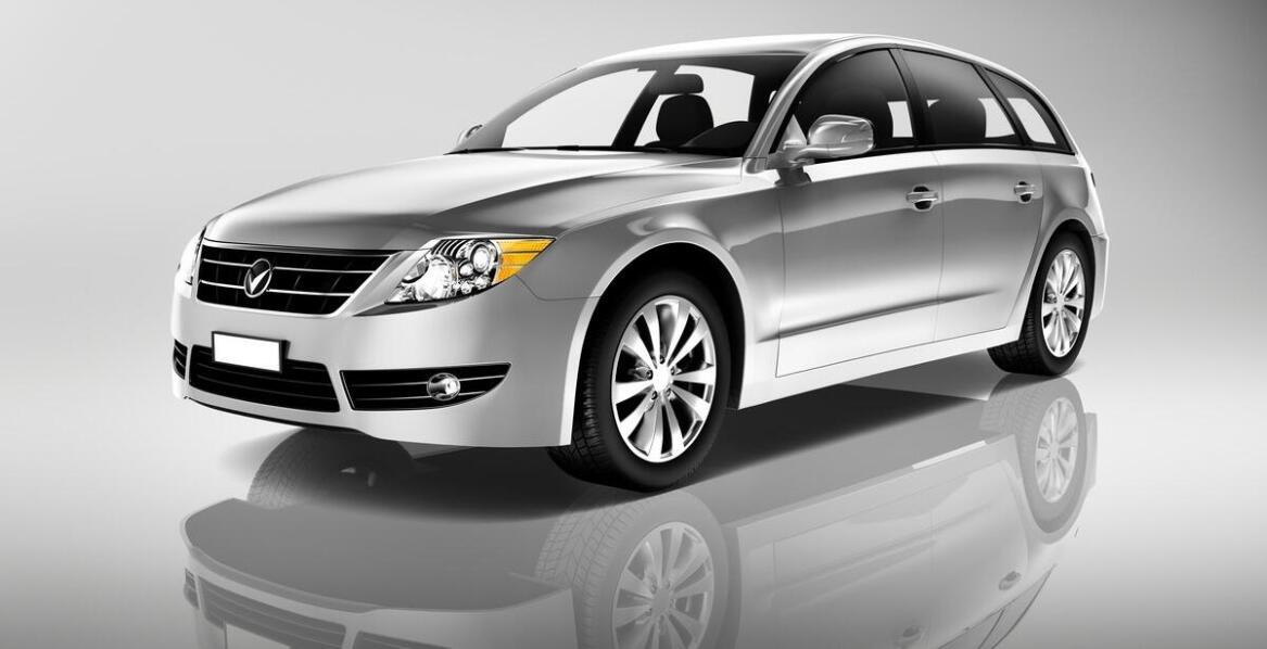 Nowe modele Toyoty z zaawansowanymi multimedialnymi systemami – przegląd oferty