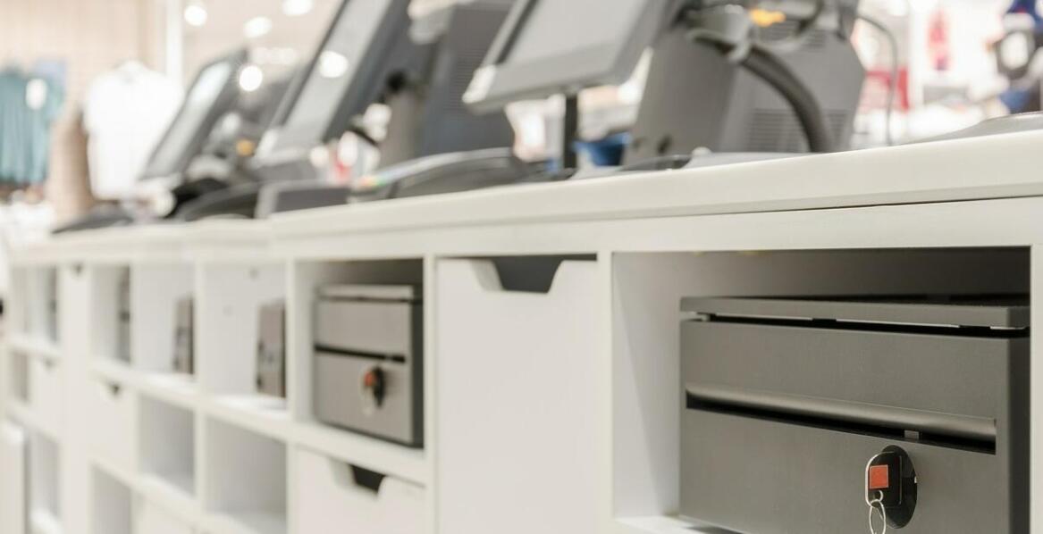 Jak szpilki do cen mogą wspomóc procesy zarządzania akcydensowymi drukami?