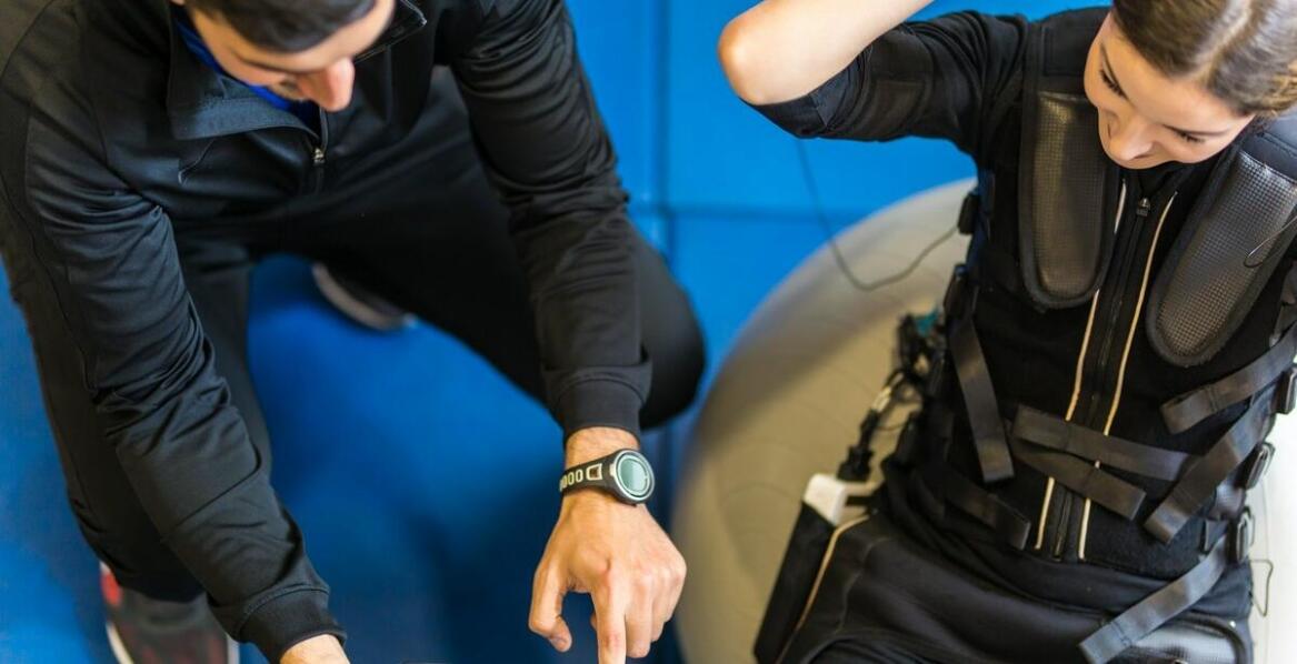 Przegląd najnowszych technologii wykorzystywanych w kursach do podestów ruchomych