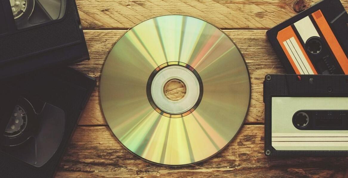 Muzyka stoner rock na kasetach – przewodnik po najciekawszych tytułach