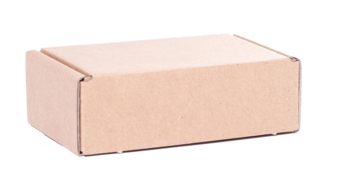 Why invest in cardboard packaging with personalization options?