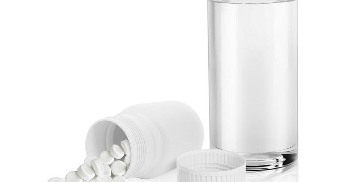 Dlaczego destylowana woda jest polecana do użytku z odkamieniaczami?