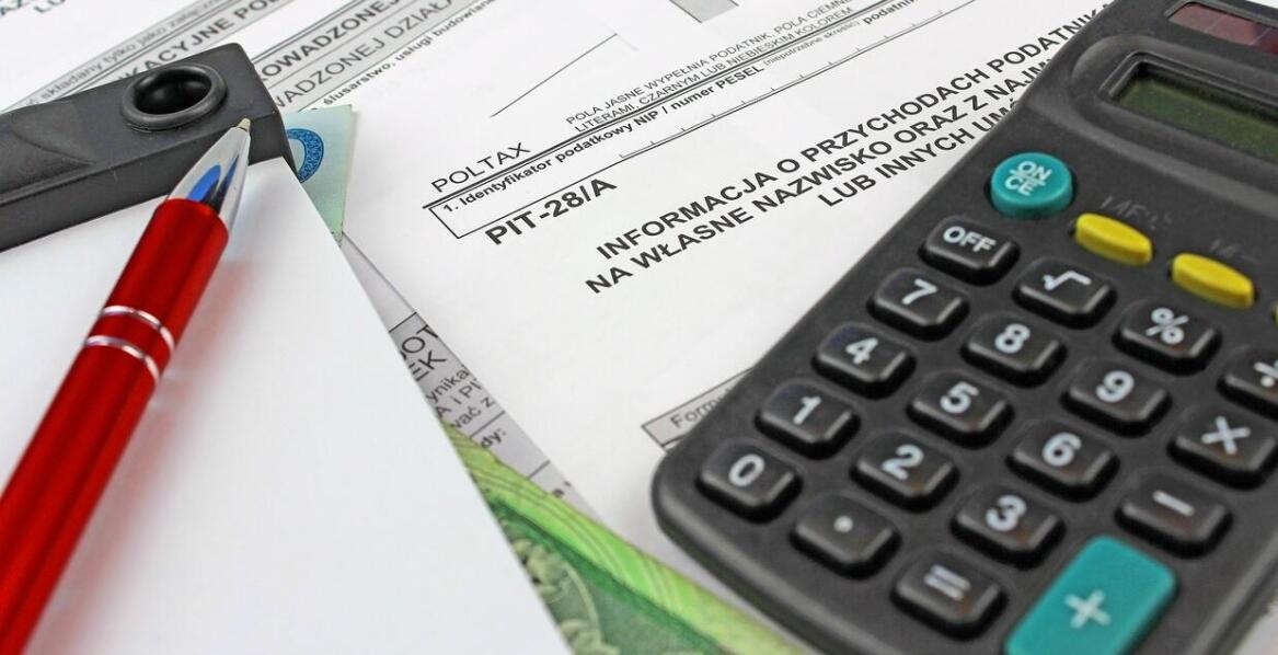 Kluczowe aspekty doradztwa w zakresie transferowych cen