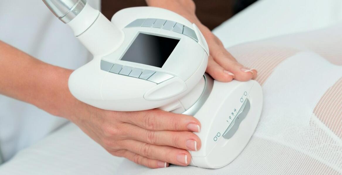 Jak endermologia wspiera modelowanie sylwetki?