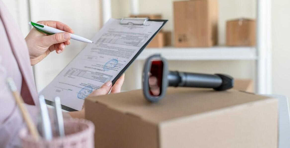 Jakie są najważniejsze funkcje CMR listu przewozowego w transporcie towarów?